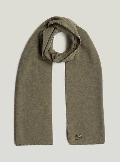 Effo Scarf